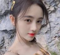 17c在线观看｜高清视频内容与热门短片聚合平台