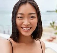 基础整理推荐位